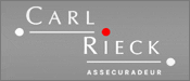 carlrieck