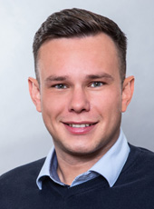Lukas Wurbs