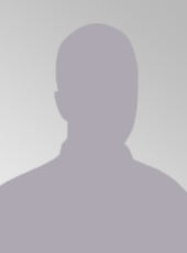  Unser neuer Mitarbeiter